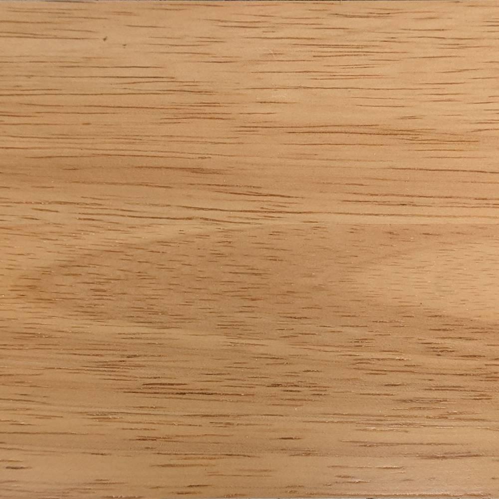 Kệ Treo Quần Áo Trape 2 Tầng IBIE