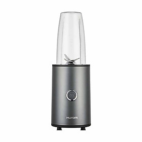 Máy xay sinh tố Hurom Power BL-D01 - 900W - Chuyên dùng cho người ăn thực dưỡng - Hàng Chính Hãng, Bảo Hành Toàn Quốc