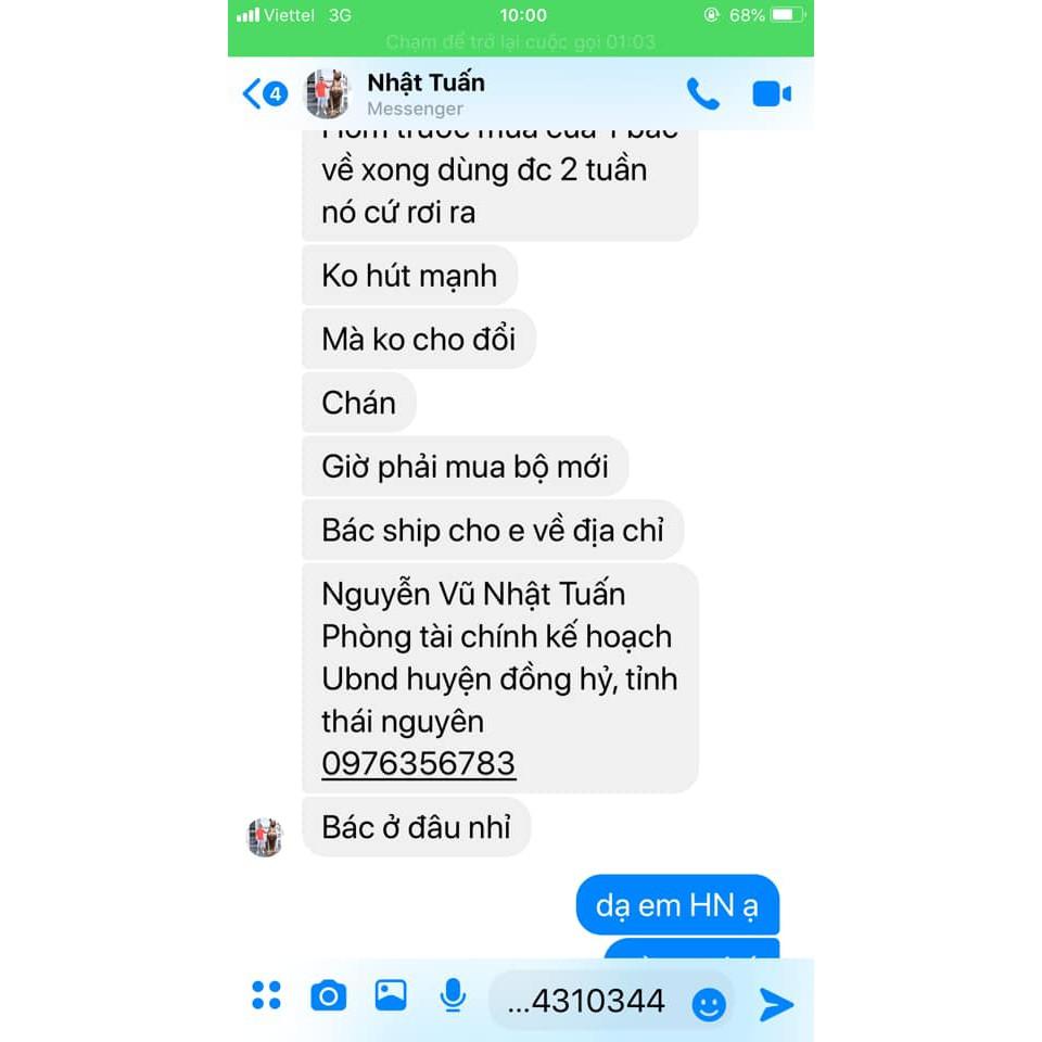 Rèm Che Nắng Xe Kia Cerato / Forte Hàng Loại 1 MR Ô TÔ