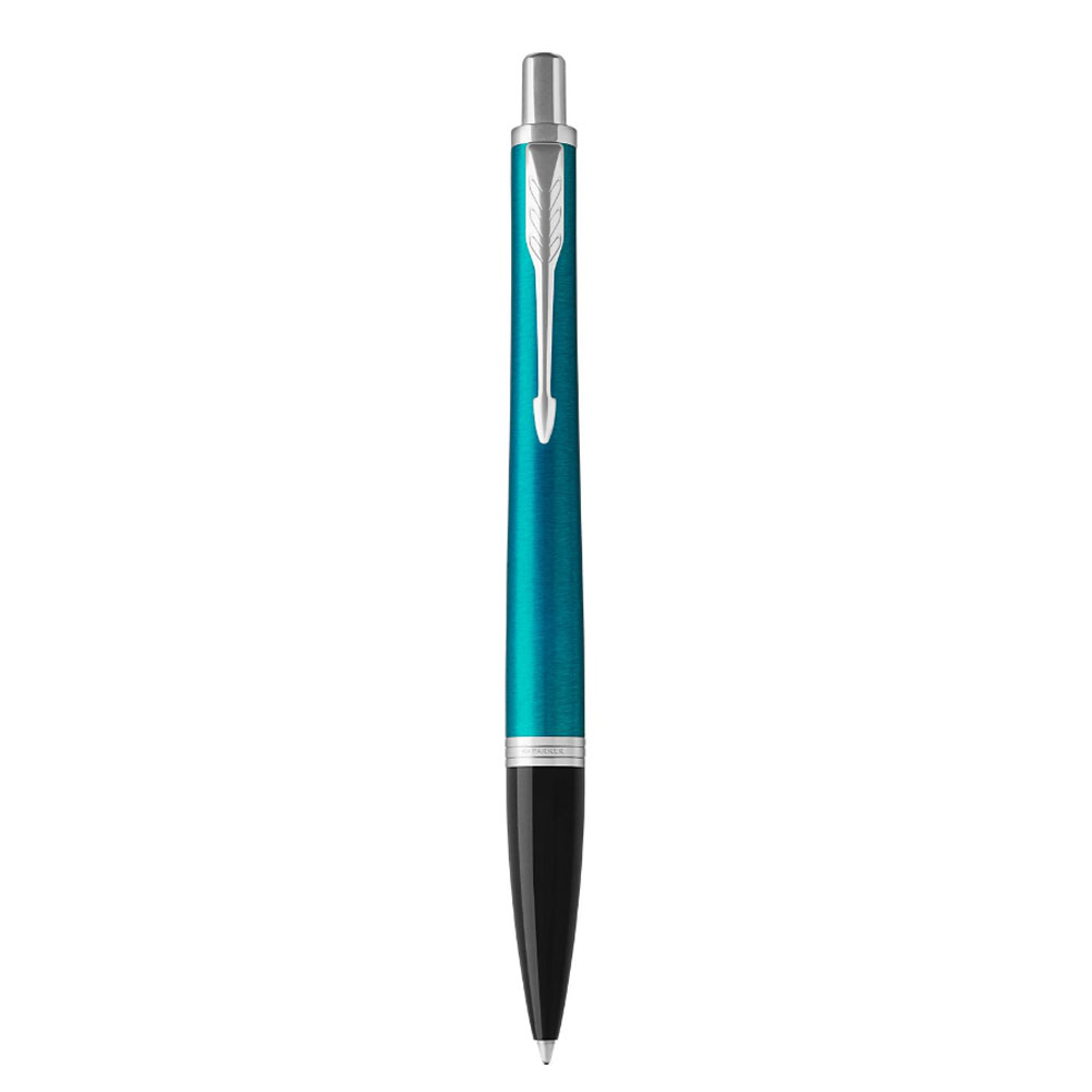 Bút bi cao cấp Parker Urban Đ-Vibrant Blue CT TB4-1975457