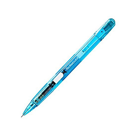 Bút Chì Kim Bấm Giữa Thân Trong Pentel 0.5mm - PD105C