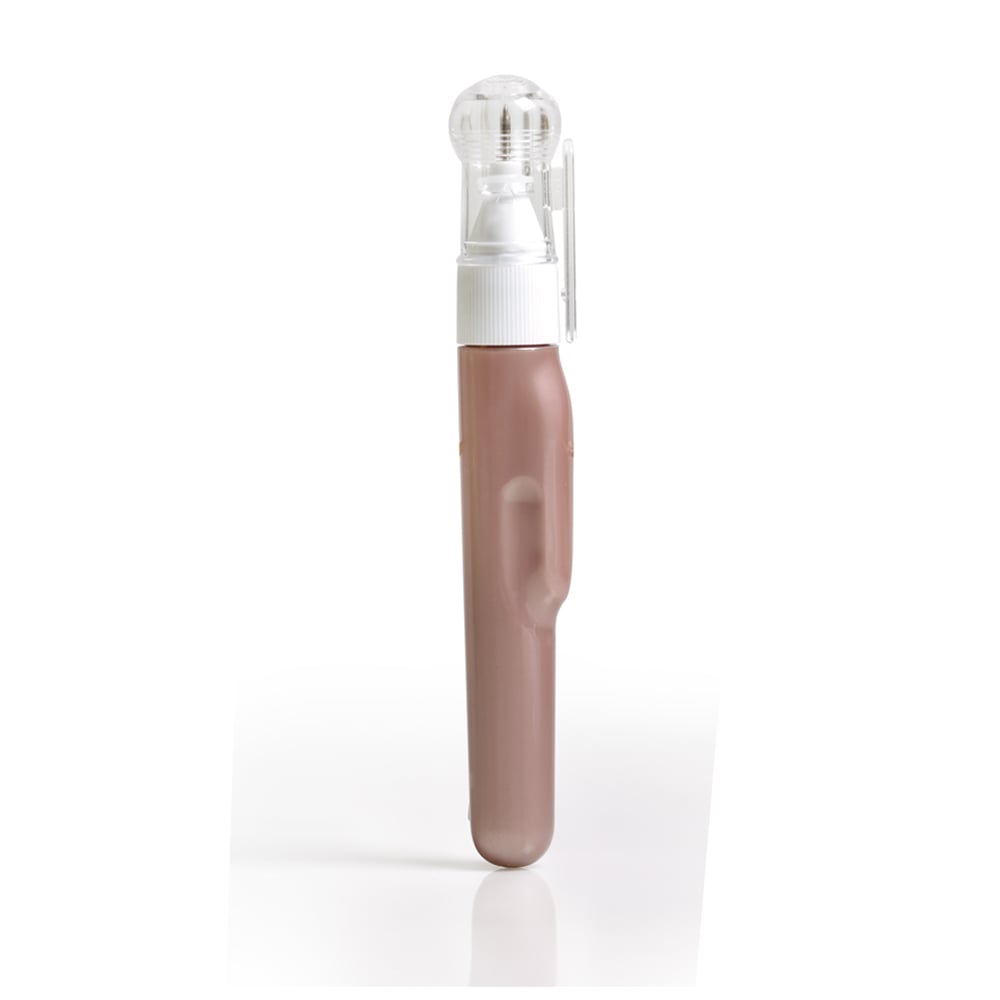 Bộ 2 Bút xóa Điểm 10 TP-CP01