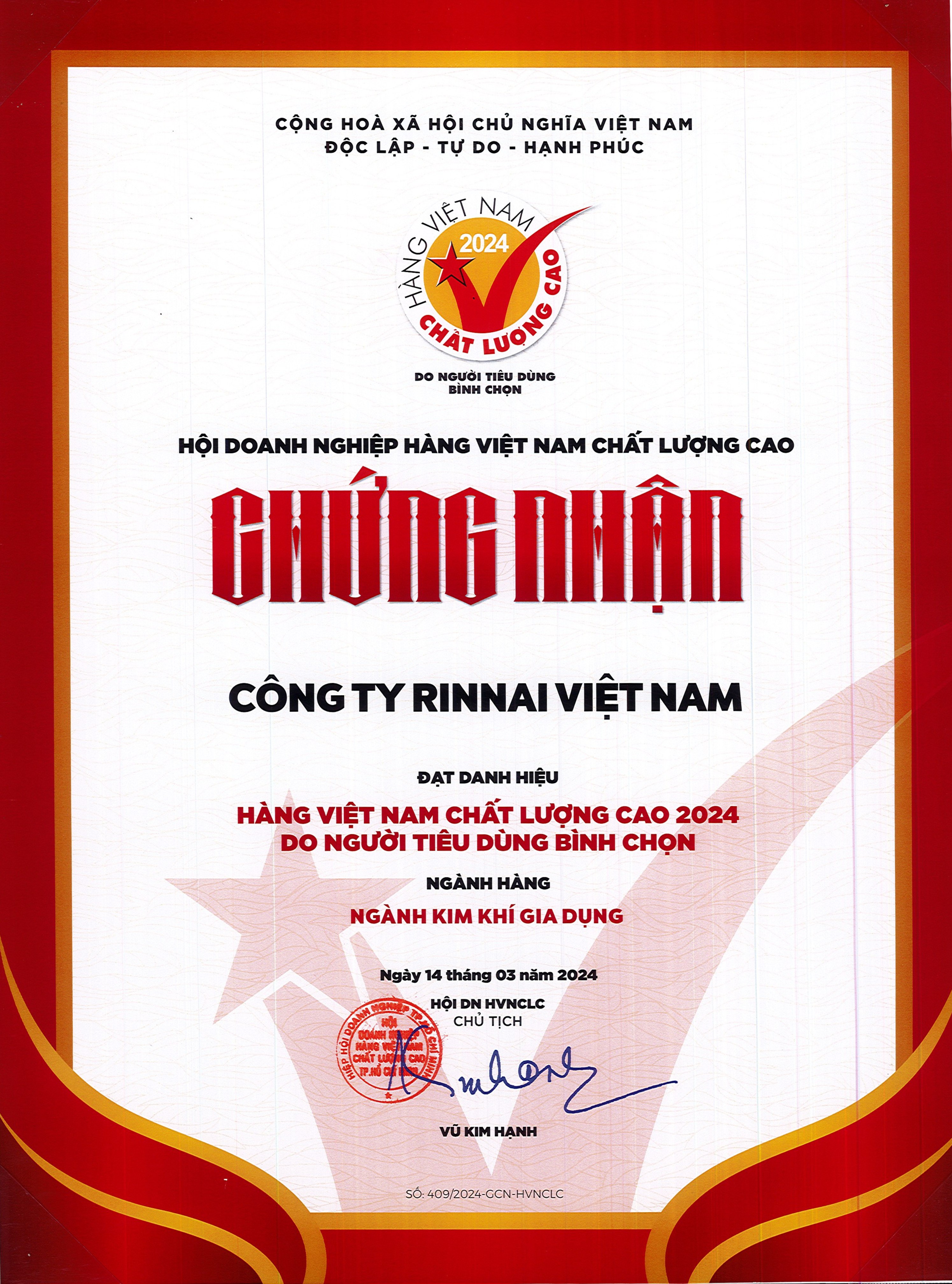 Bếp gas âm Rinnai RB-7902S-GBS(F) mặt bếp kính Schott và kiềng bếp men - Hàng chính hãng.