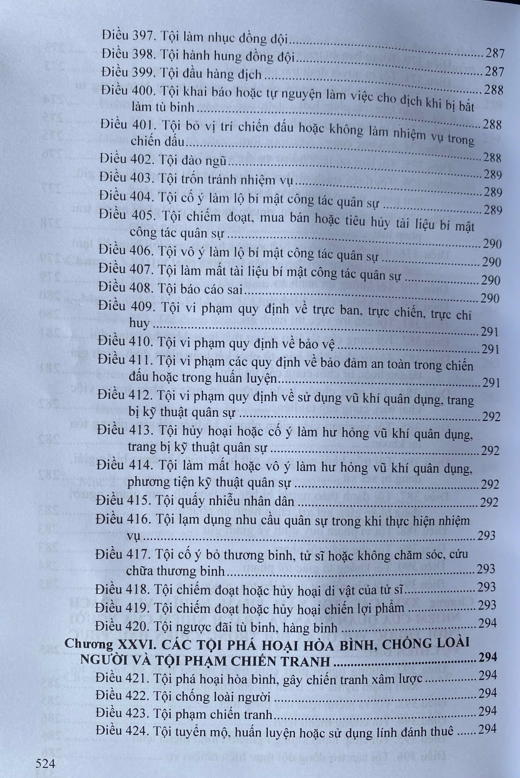 Bộ Luật Hình sự ( Sửa đổi, bổ sung năm 2025 ) - Bộ Luật Tố Tụng Hình Sự ( Sửa đổi, bổ sung năm 2025 )