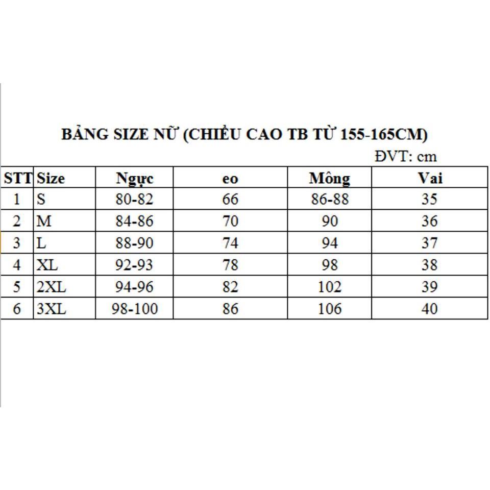 Rập giấy A0 1197- bản vẽ (BẢN VẼ)