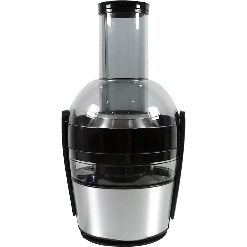 Máy Ép Trái Cây Philips HR1863/20 - Hàng Chính Hãng