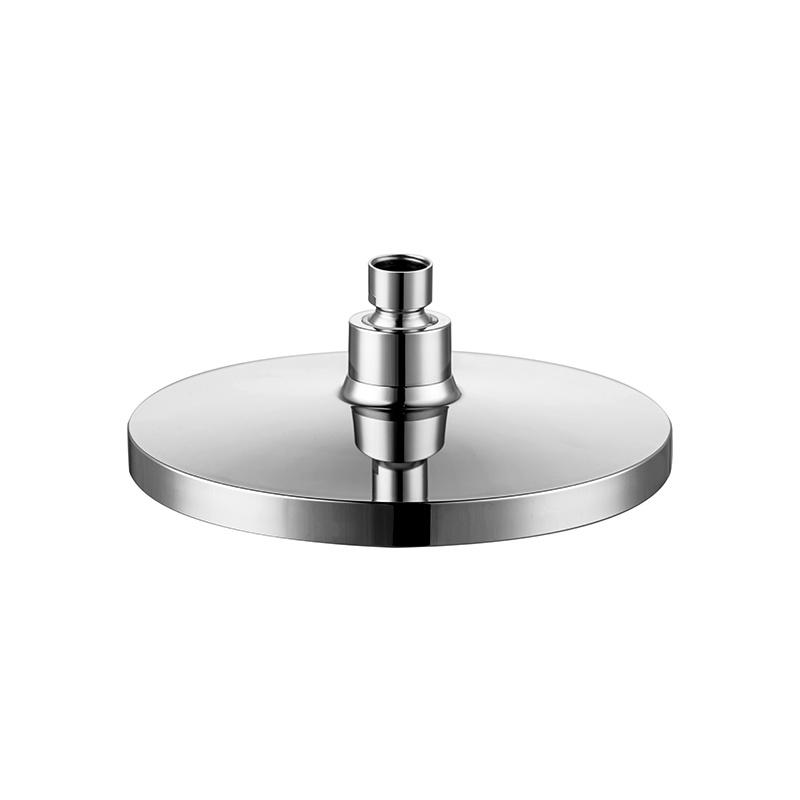 Bát sen tắm Bravat P70183CP-1-ENG