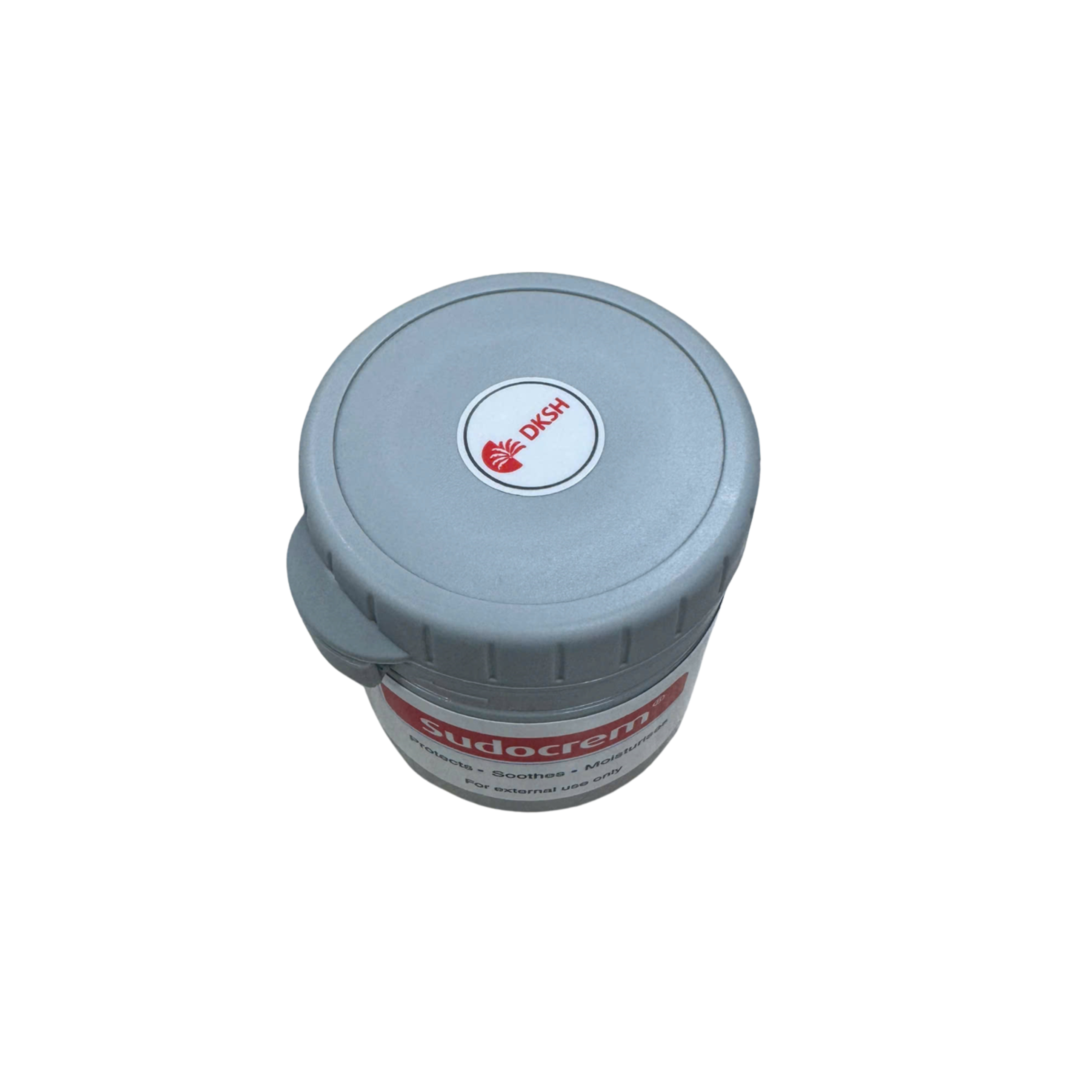 Kem Chống Hăm Tã Trẻ Em SUDOCREM (60g)