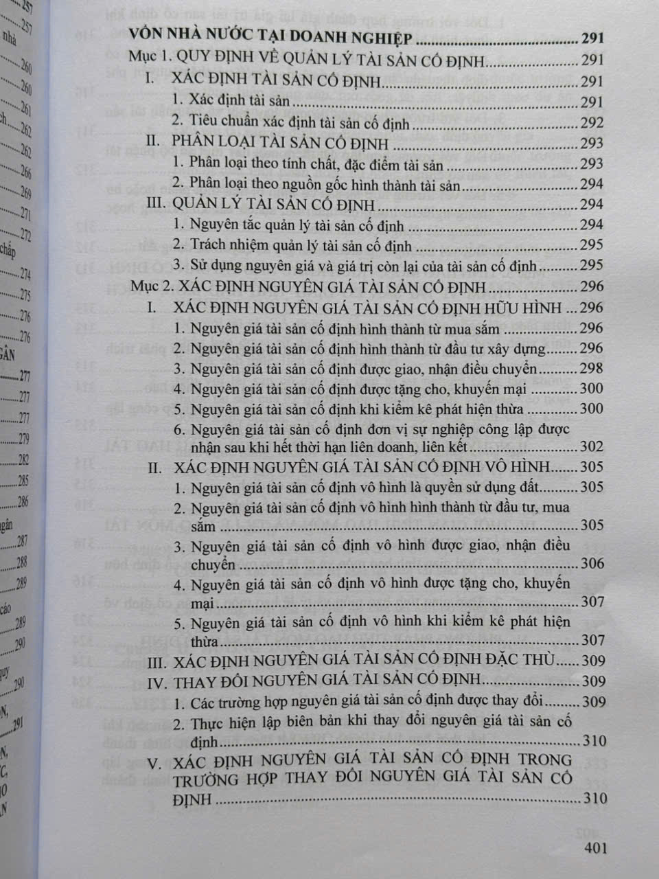 Sách Chế độ Công Tác Phí, Chi Hội Nghị và Cơ Chế Tự Chủ Tài Chính, Kiểm Soát, Thanh Toán các Khoản Chi Thường Xuyên theo Thông tư số 12/2025/TT-BTC (V2563T)