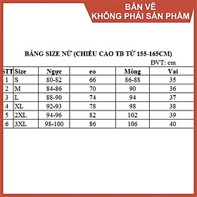 Rập giấy A0 mã 44 - Rập K & B Handmade (BẢN VẼ)