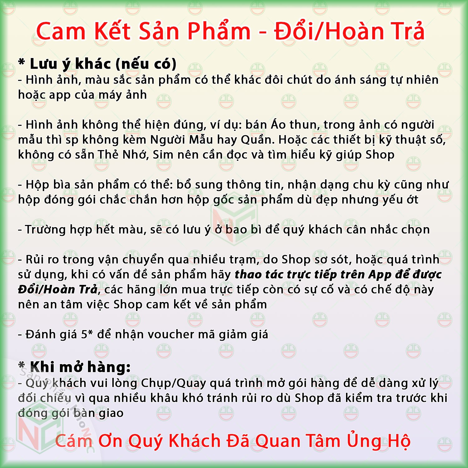 (Quá Hay) Ống Nối Dài Vòi Nước Linh Hoạt KhoNCC Hàng Chính Hãng - Xoay Uốn 360độ Đến Từng Ngóc Ngách - KLM-ONDVLH