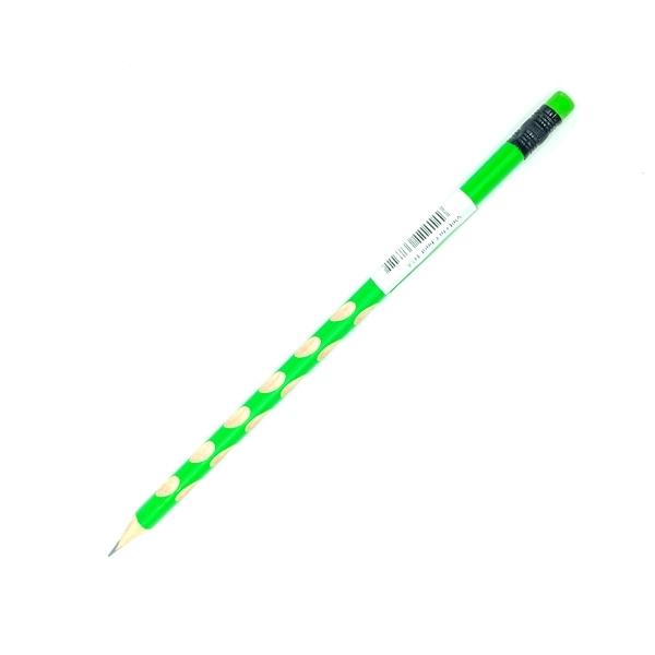 Bút Chì Gỗ TGA (Mẫu Màu Giao Ngẫu Nhiên)