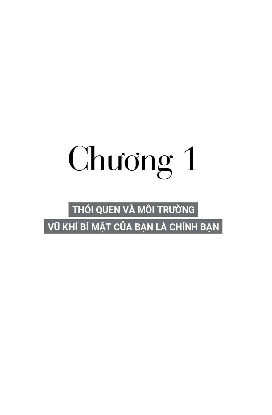 Từ 100 Cân Đến 100 Điểm