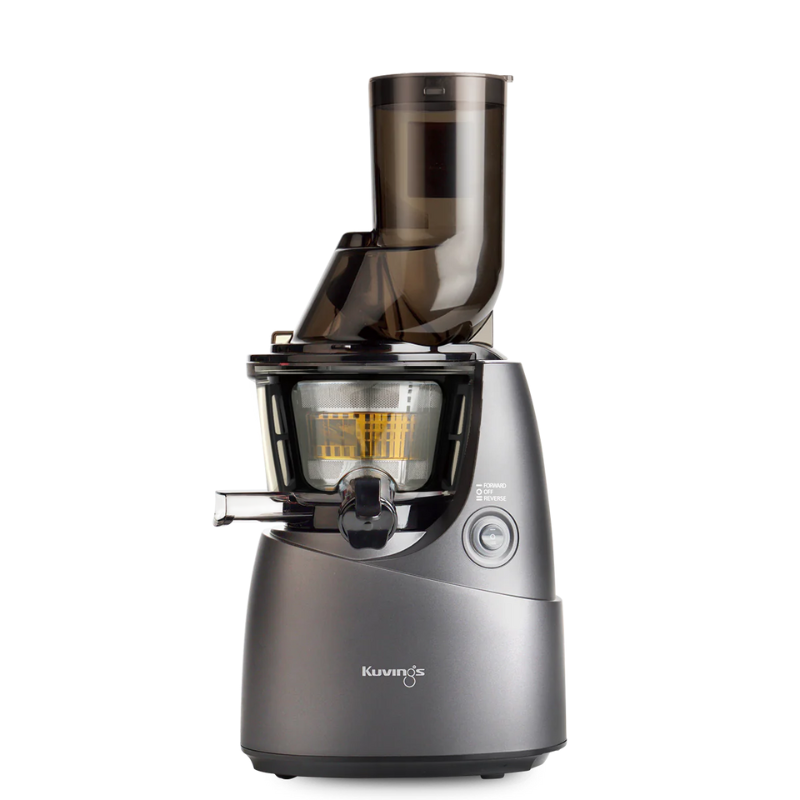 Máy ép chậm Kuvings NS-621CBM2- Hàng Chính Hãng