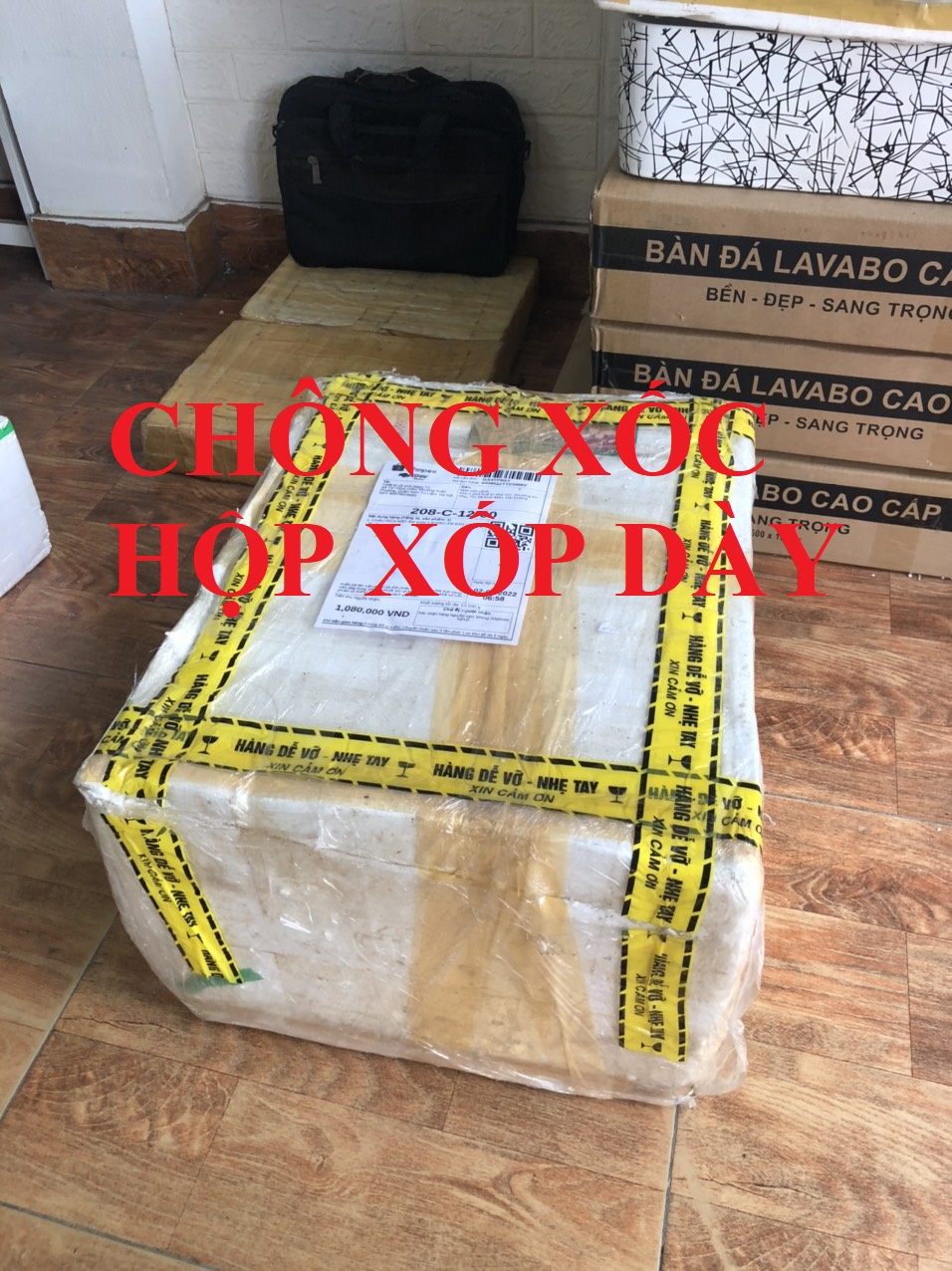 Chậu Lavabo, chậu rửa mặt âm bàn men đen tuyền GRL groves 1803D, KT: 52x37 cm, đẹp sang trọng huyền bí