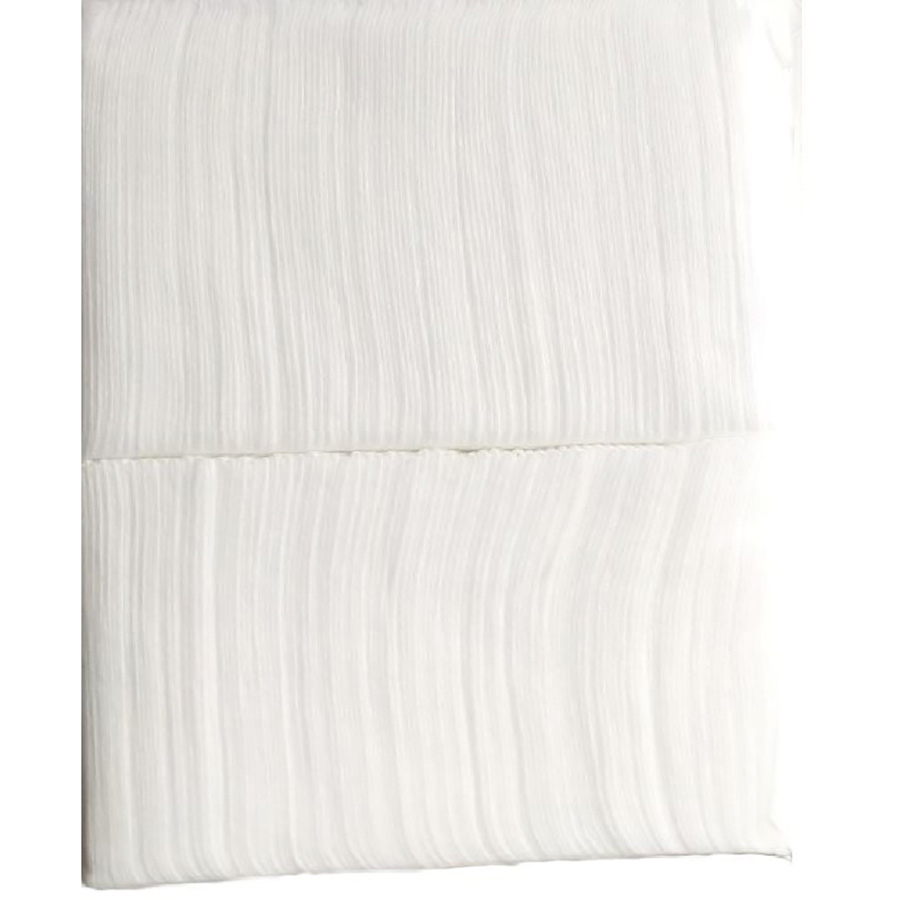 Khăn khô đa năng StayDry McGOLDSON (230gr)