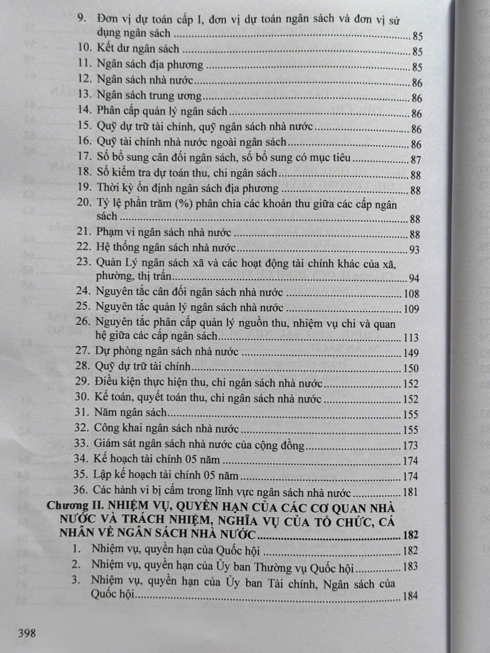 Sách Chế độ Công Tác Phí, Chi Hội Nghị và Cơ Chế Tự Chủ Tài Chính, Kiểm Soát, Thanh Toán các Khoản Chi Thường Xuyên theo Thông tư số 12/2025/TT-BTC (V2563T)