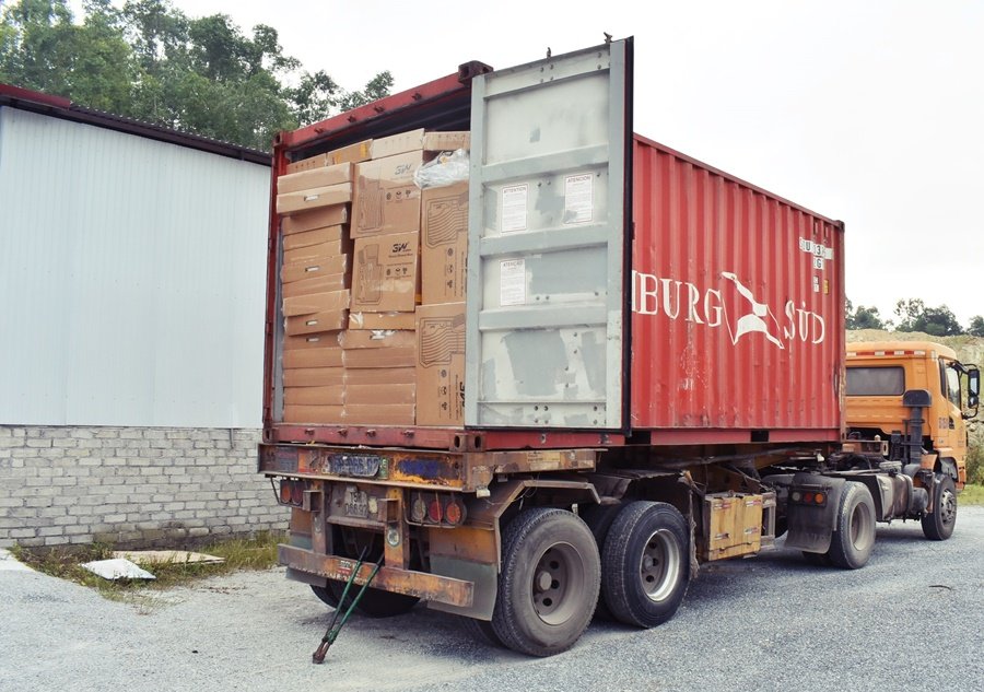 Gối tựa lưng ô tô, gối tựa đầu đa năng, gối sofa cao cấp Macsim mã mscu02