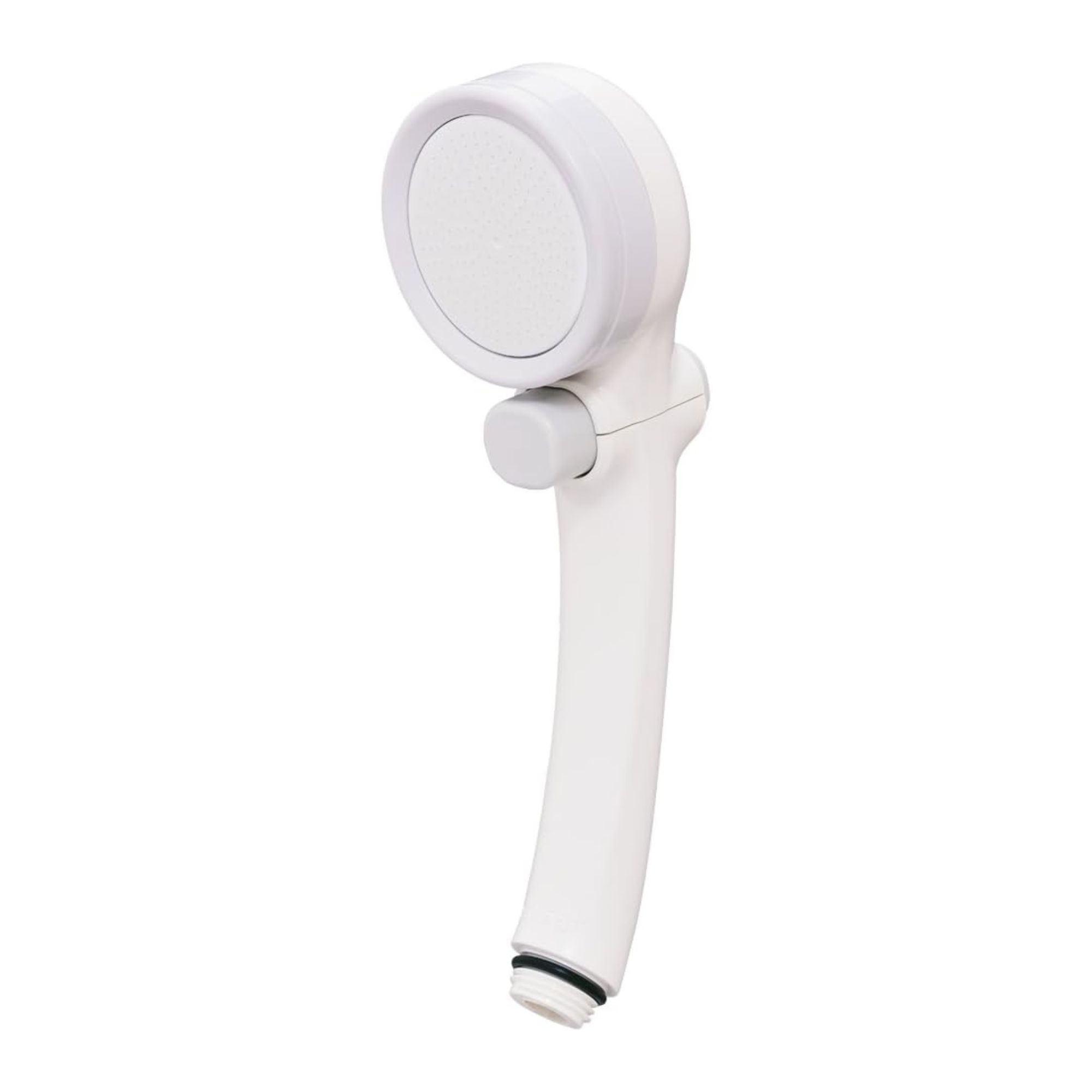 Bộ vòi sen tắm WT điều chỉnh áp suất nước mật độ cao Takagi (JSA122AS)