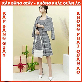 Rập giấy A0 mã 1183 (BẢN VẼ)