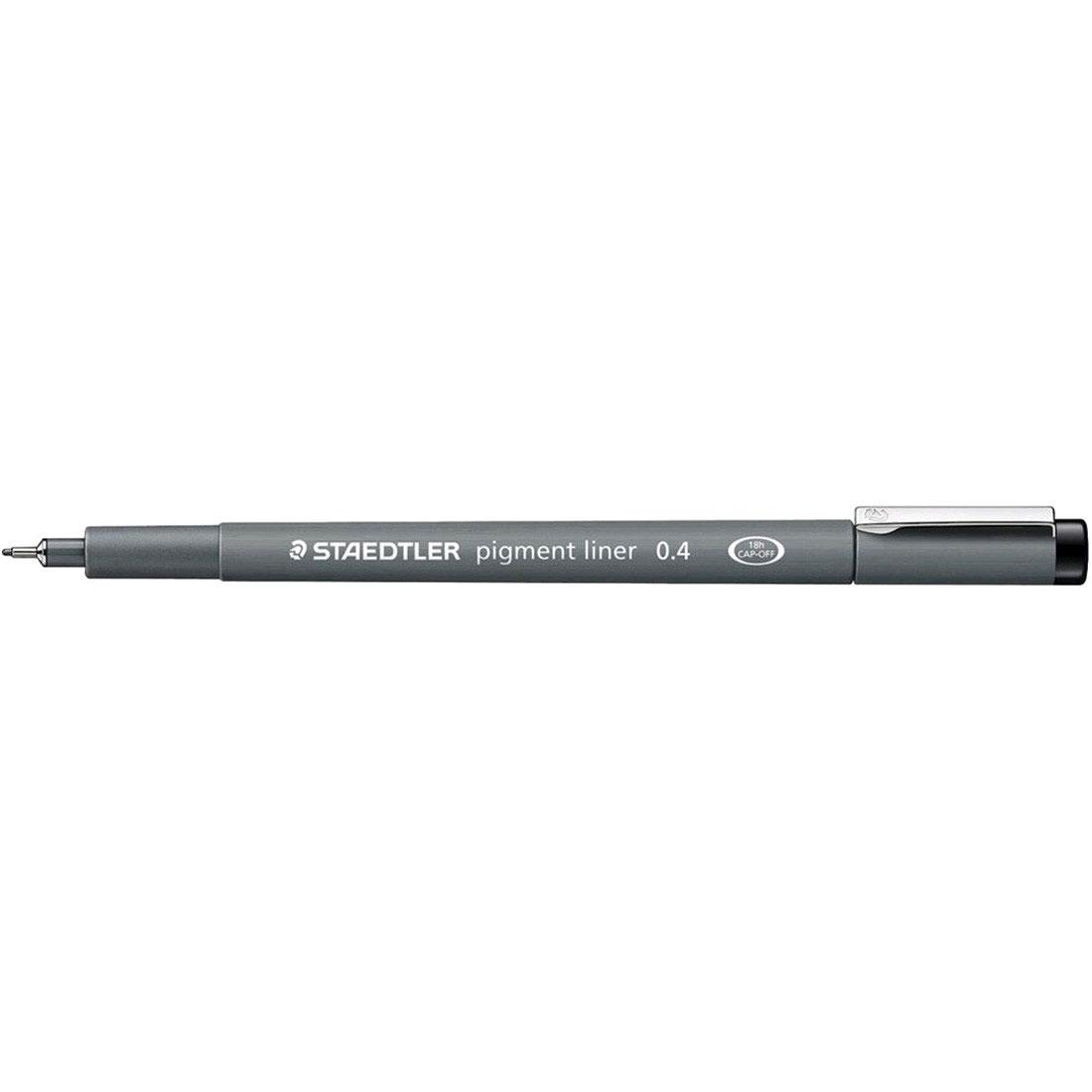 Viết Lông Kim Staedtler 308-04-9