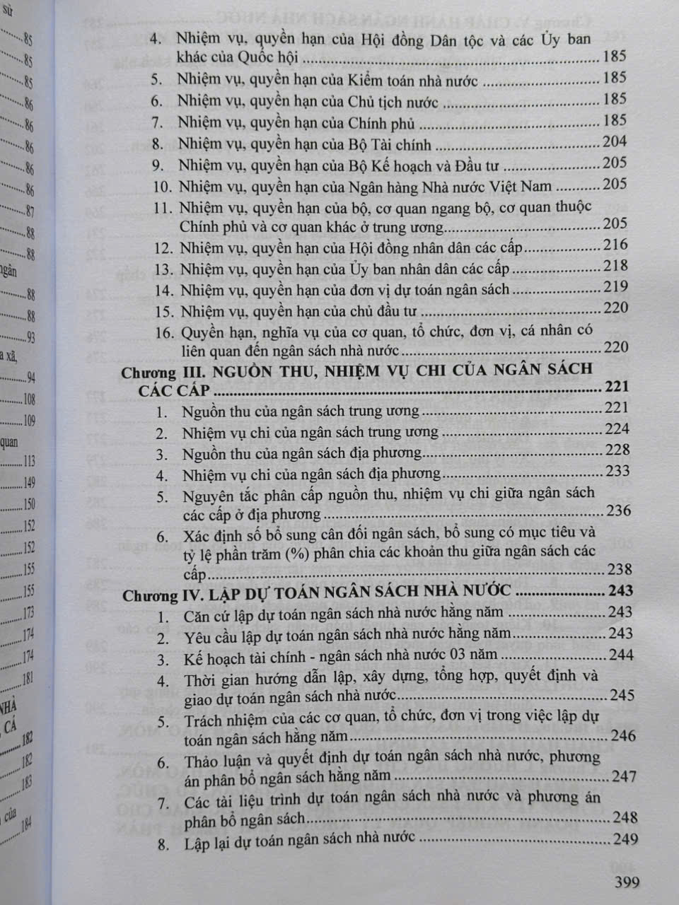 Sách Chế độ Công Tác Phí, Chi Hội Nghị và Cơ Chế Tự Chủ Tài Chính, Kiểm Soát, Thanh Toán các Khoản Chi Thường Xuyên theo Thông tư số 12/2025/TT-BTC (V2563T)