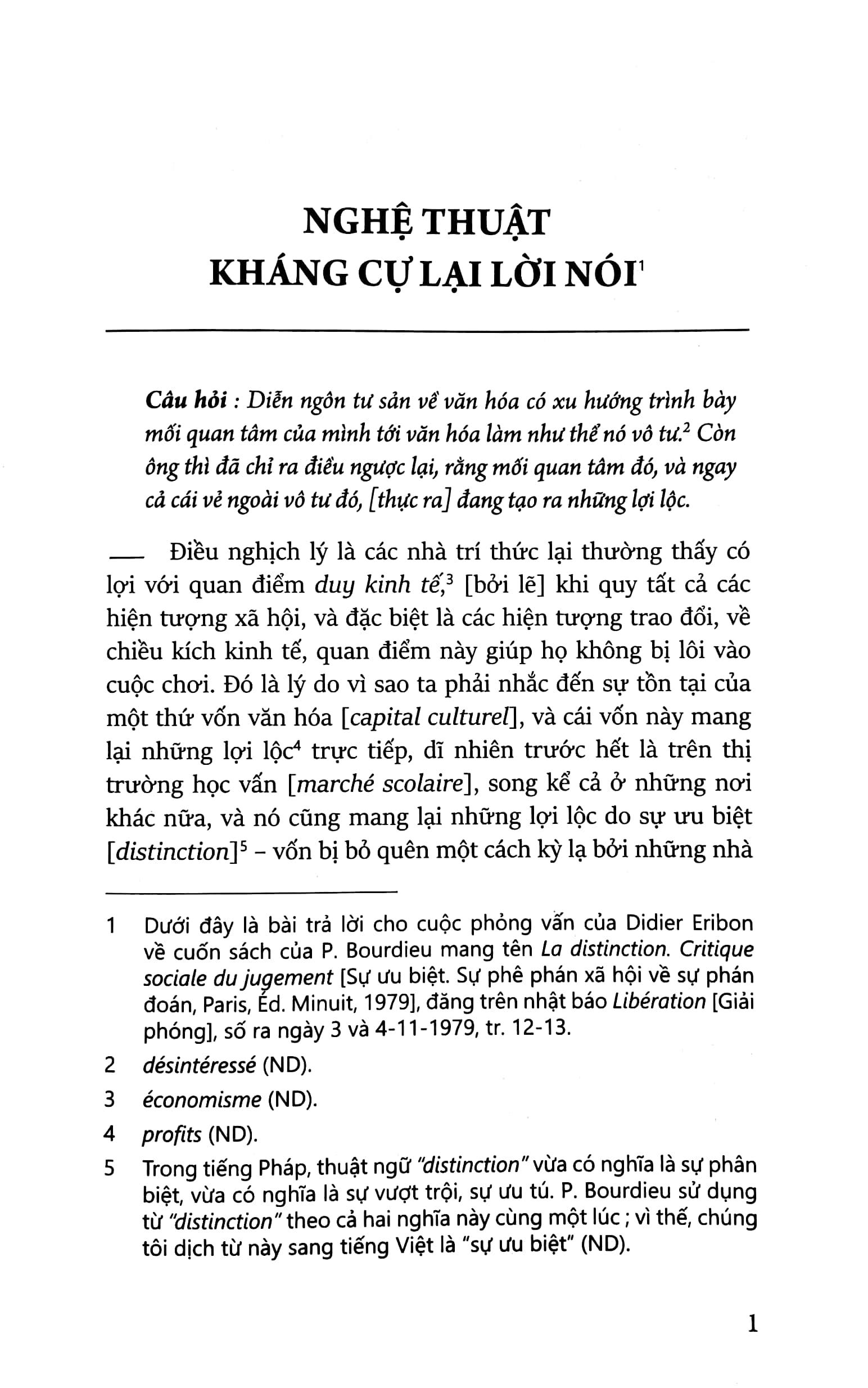 Những Vấn Đề Của Xã Hội Học