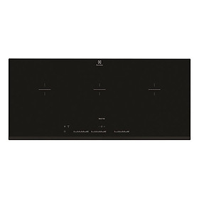 Bếp Điện Từ Âm Electrolux EHL9530FOK - Hàng chính hãng