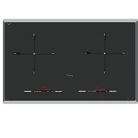 Bếp từ Canzy CZ ML779G - Hàng chính hãng
