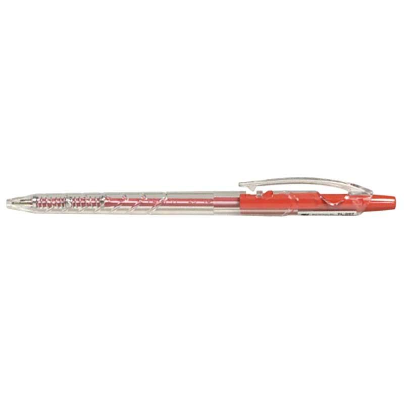 Hộp 20 Cây Bút Bi Thiên Long TL097