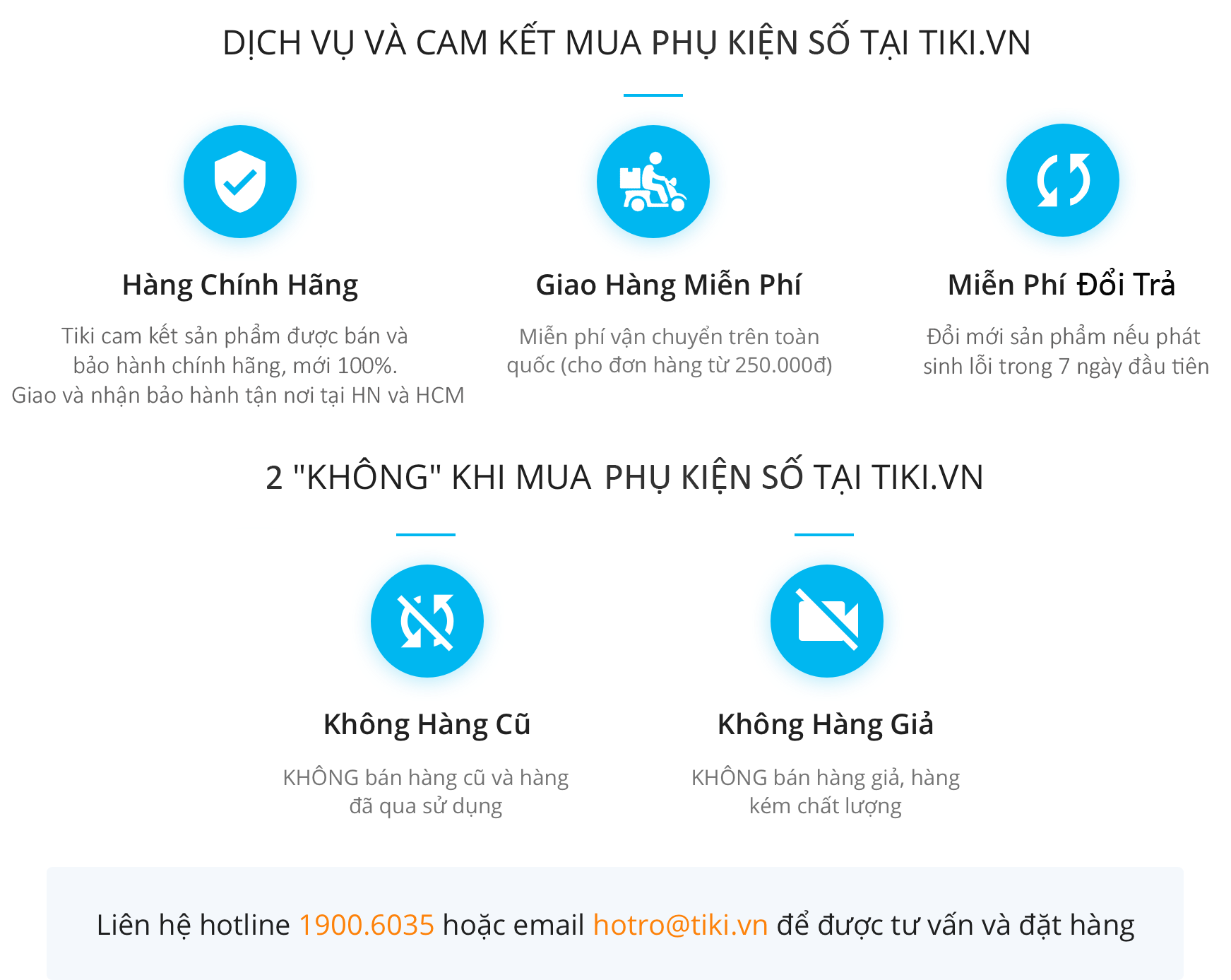 Chuột Không Dây Logitech M170 - Hàng Chính Hãng