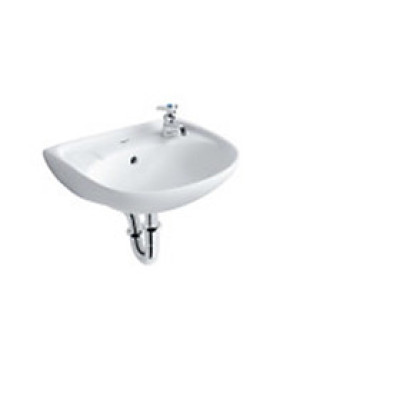 Chậu nhỏ treo tường k55