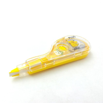 Xóa Kéo Plus V Pokemon Plus-100