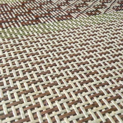 Chiếu Mây Điều Hòa Hàng Xuất Khẩu Cao Cấp,Đủ kích cỡ,Gửi màu ngẫu nhiên (có loại kèm gối hoặc không)