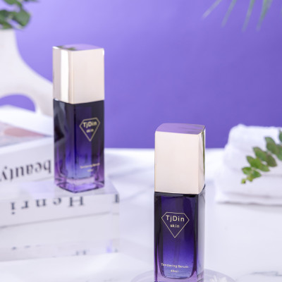 Sữa dưỡng căng bóng - Phục hồi đa tầng Tendering Serum