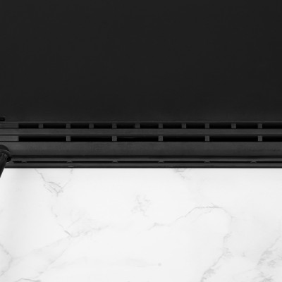 Bếp từ đơn 2000W Toshiba IC-20S4PV - Hàng chính hãng