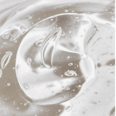 Gel Dưỡng Da Deve 7 Trong 1  Chiết Xuất Từ Mật Ong Hoa Manuka Deve Conditioning ( 300g )