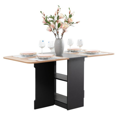 BÀN ĂN ĐA NĂNG - 455-CHIT