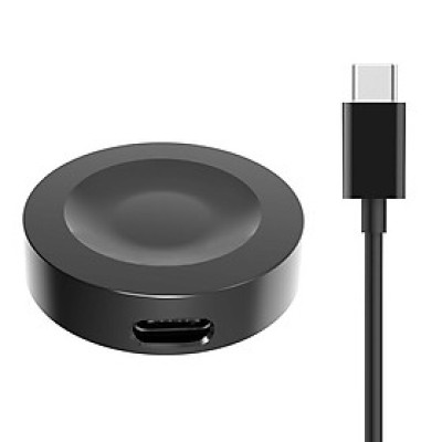 Dock sạc nhanh cho Huawei Watch GT5/ GT5 Pro/ GT3/ GT Runner / GT3 Pro/ Huawei Watch 4/ 4 Pro / GT4_ Hàng Chính Hãng