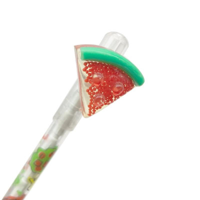 Bút Chì Khúc - Thiên Long PC-09