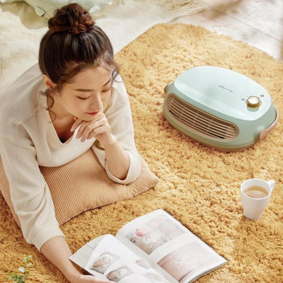 MÁY SƯỞI BEAR DNQ-A19B1 Hàng chính hãng