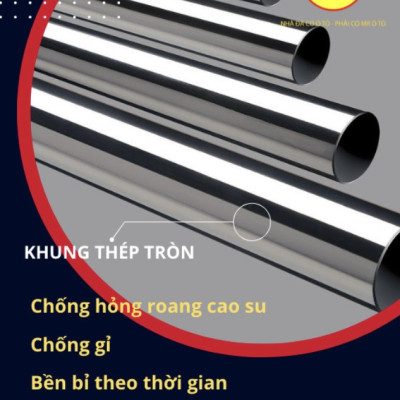 Rèm Che Nắng Xe Vinfast VF9 Loại 1 Mr Ô TÔ Bảo Hành 24 tháng Cam Kết Chuẩn Khít Theo Xe