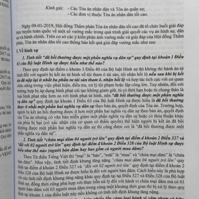 Sách Luật Tố Tụng Hành Chính năm 2015 sđ, bs năm 2025 và Các Văn Bản Hướng Dẫn Thi Hành (V2595D)
