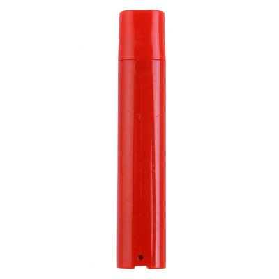Ruột Chì 2B 0.5 mm Pentel C275S (60 mm x 12 Ngòi)