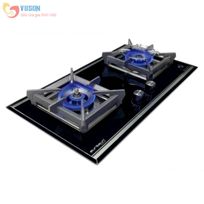 Bếp gas âm Eurosun EU-GA292SA - Hàng chính hãng