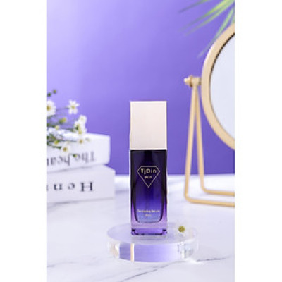 Sữa dưỡng căng bóng - Phục hồi đa tầng Tendering Serum