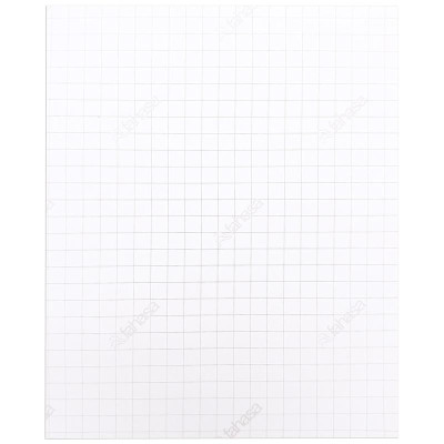 Giấy Thủ Công 12 Màu A4 - The Sun