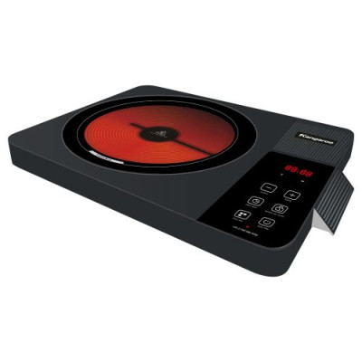 Bếp hồng ngoại đơn Kangaroo KG20IFT2, Công suất 2000W - Hàng chính hãng