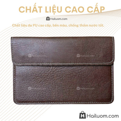 Ví đựng giấy tờ xe ô tô MERCEDES