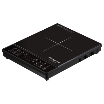 Bếp điện từ đơn model KG18IC1 - Hàng chính hãng